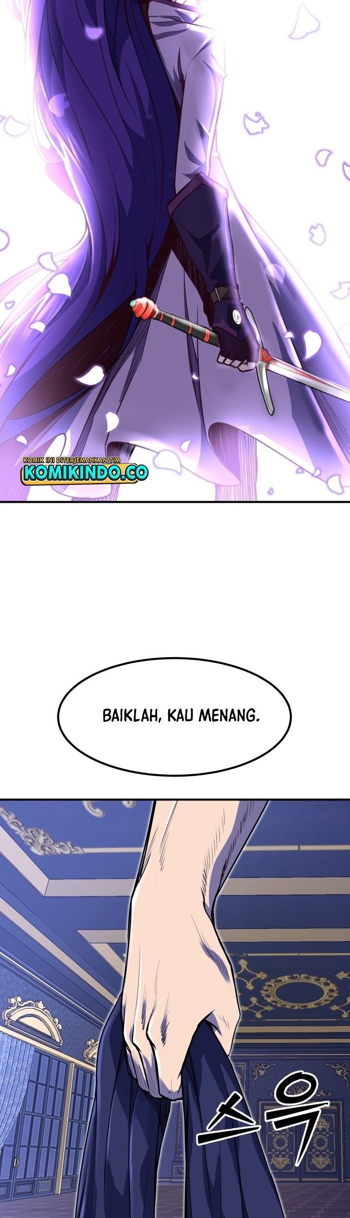 Chapter 7 - halaman 65