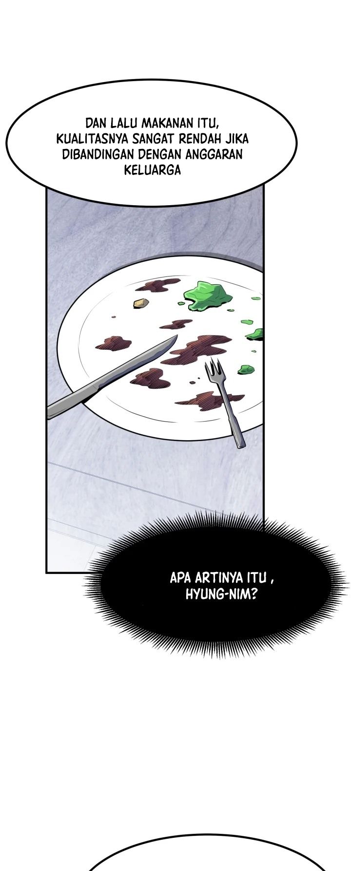 Chapter 7 - halaman 7