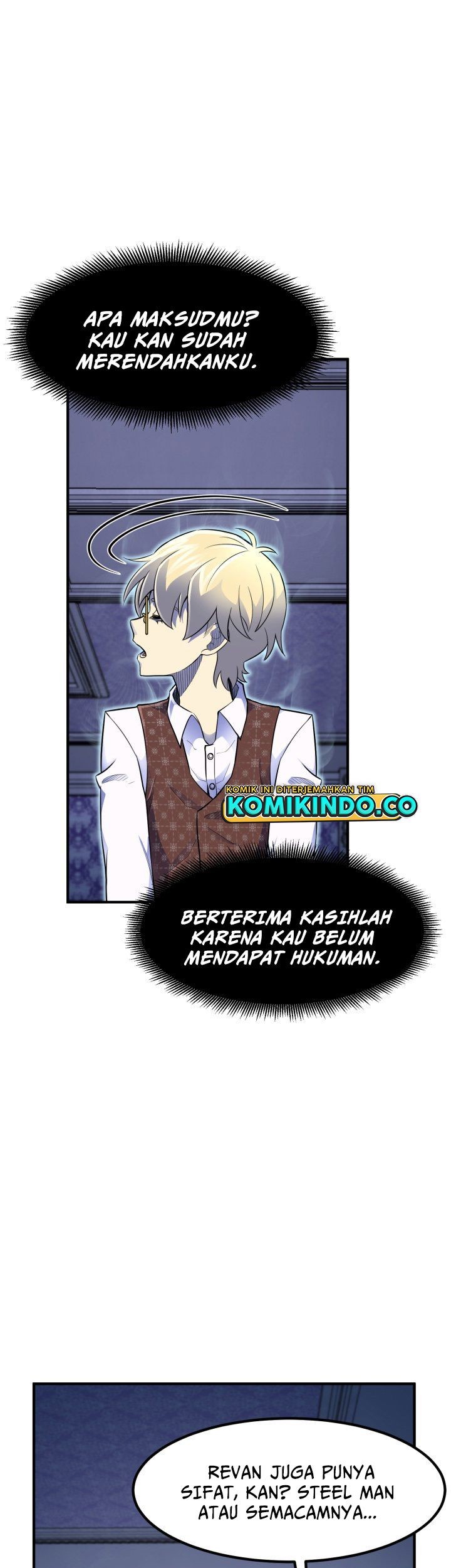 Chapter 6 - halaman 19