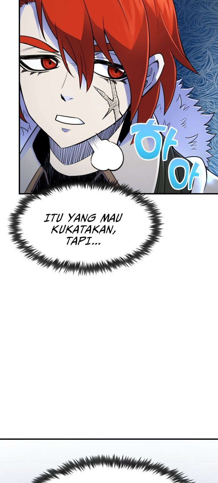 Chapter 6 - halaman 32
