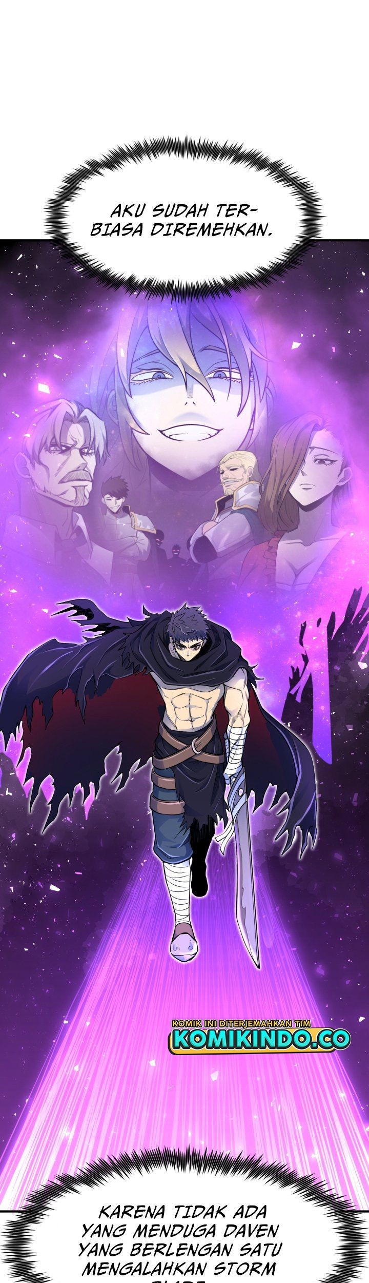 Chapter 6 - halaman 35