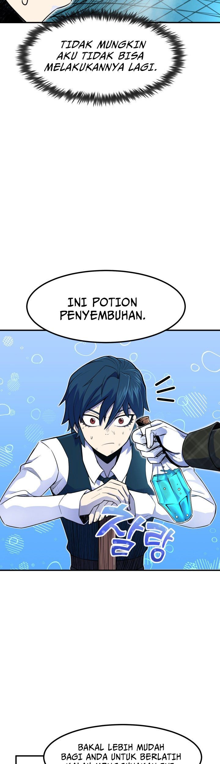 Chapter 6 - halaman 37