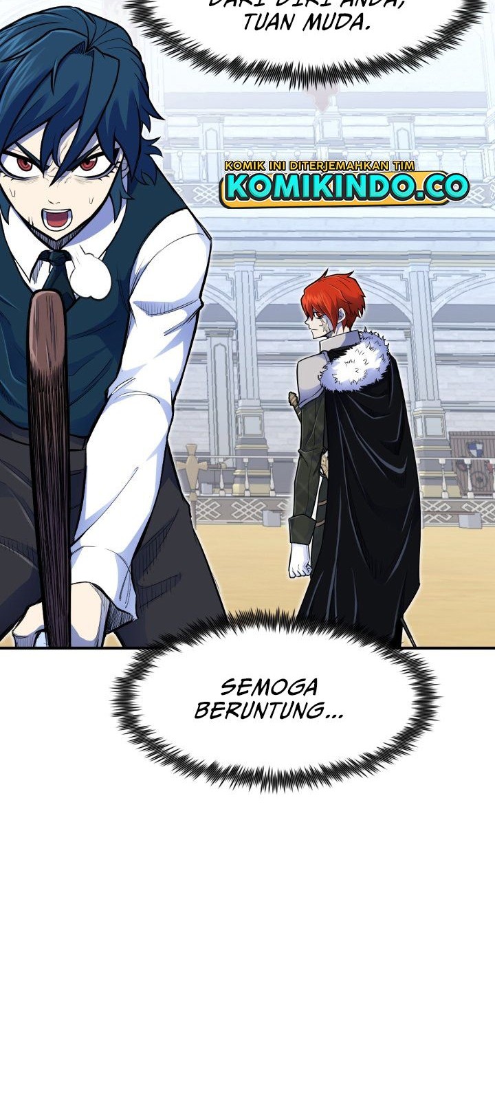 Chapter 6 - halaman 44