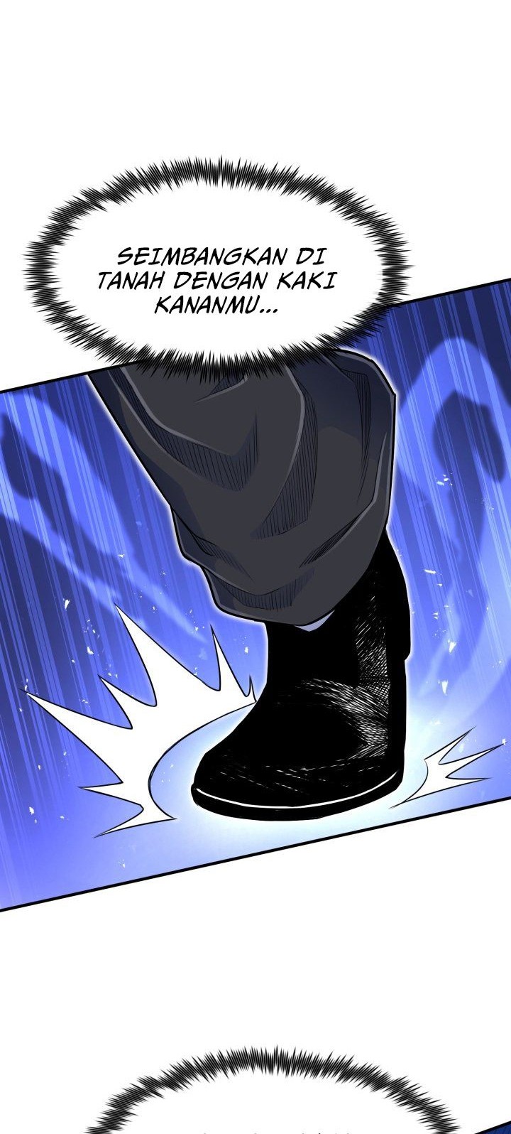 Chapter 6 - halaman 48