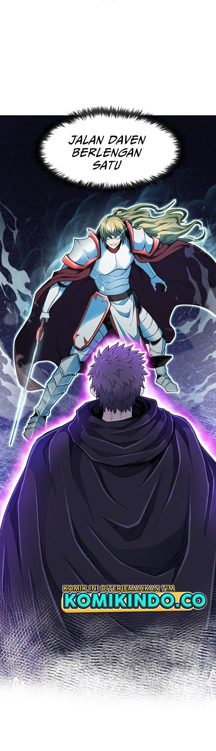 Chapter 6 - halaman 51
