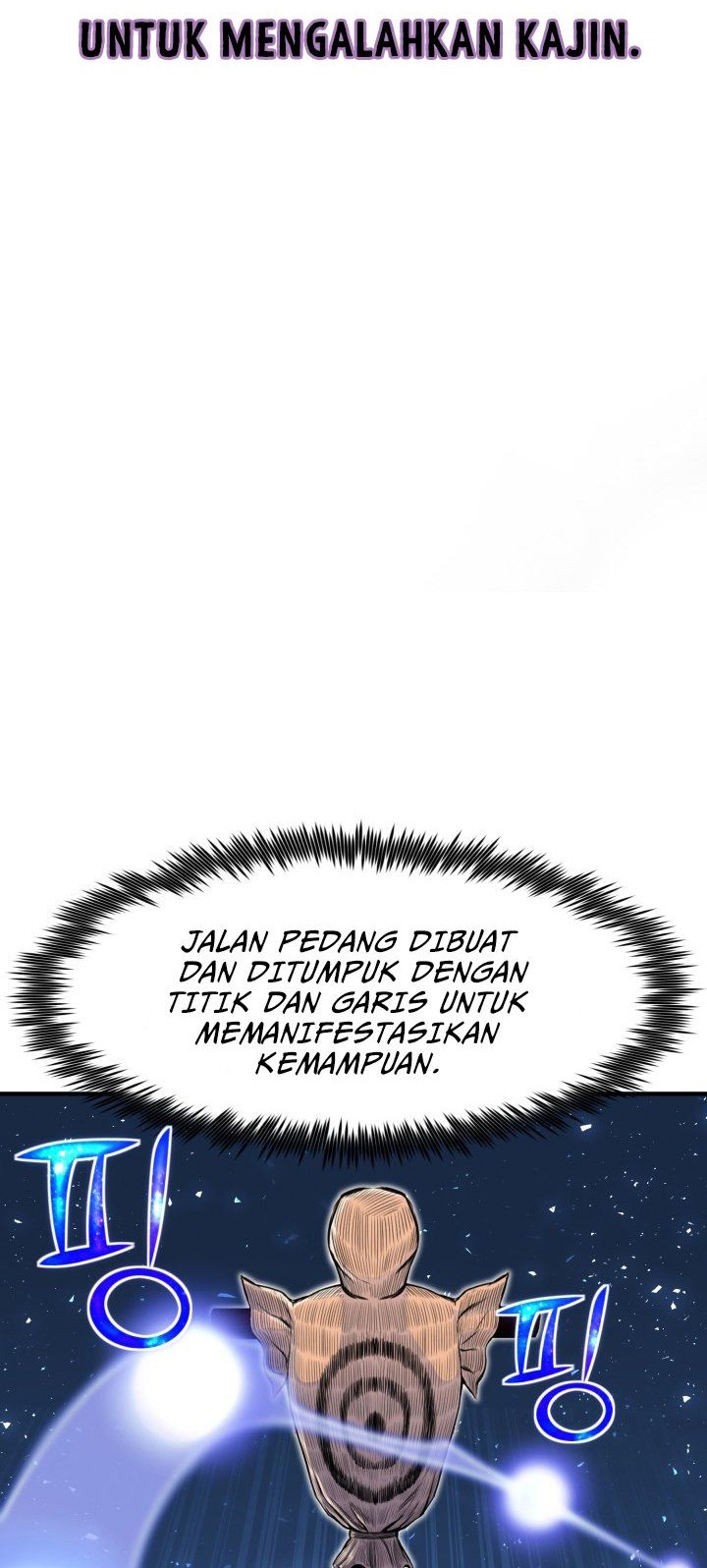 Chapter 6 - halaman 52