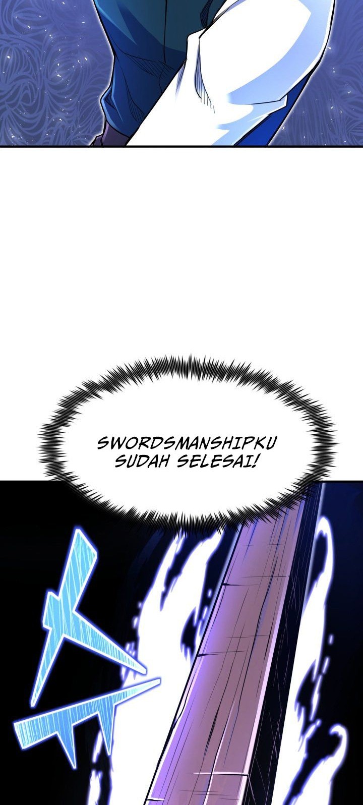 Chapter 6 - halaman 56