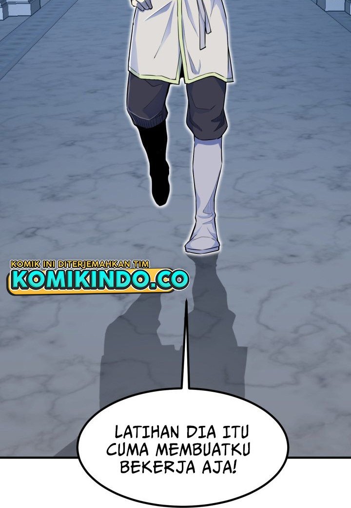 Chapter 6 - halaman 58