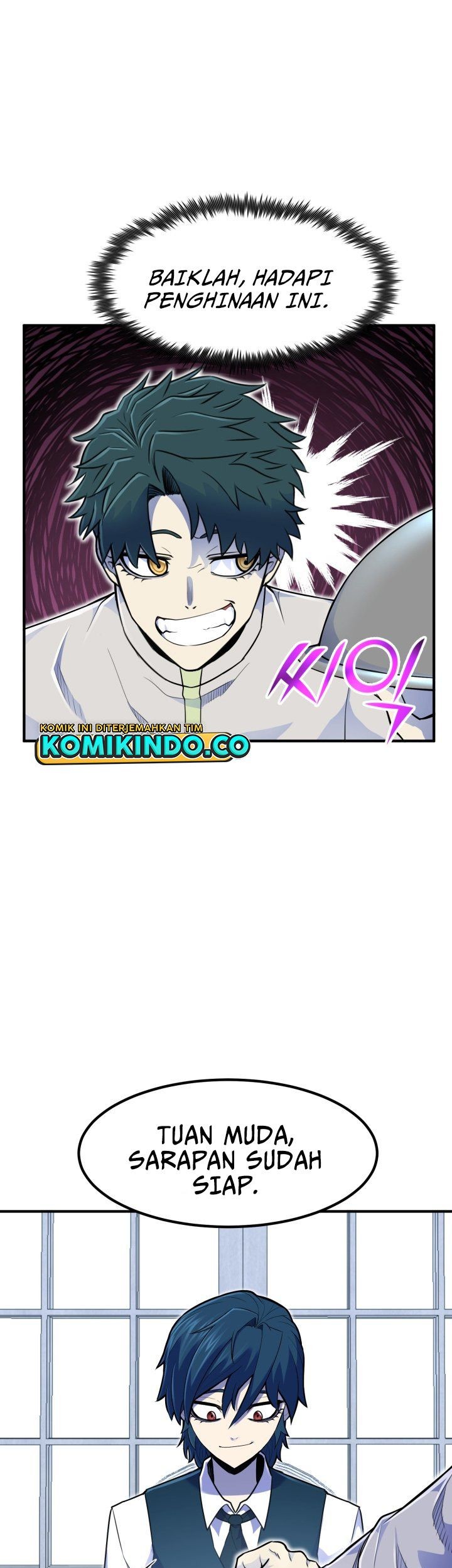 Chapter 6 - halaman 59