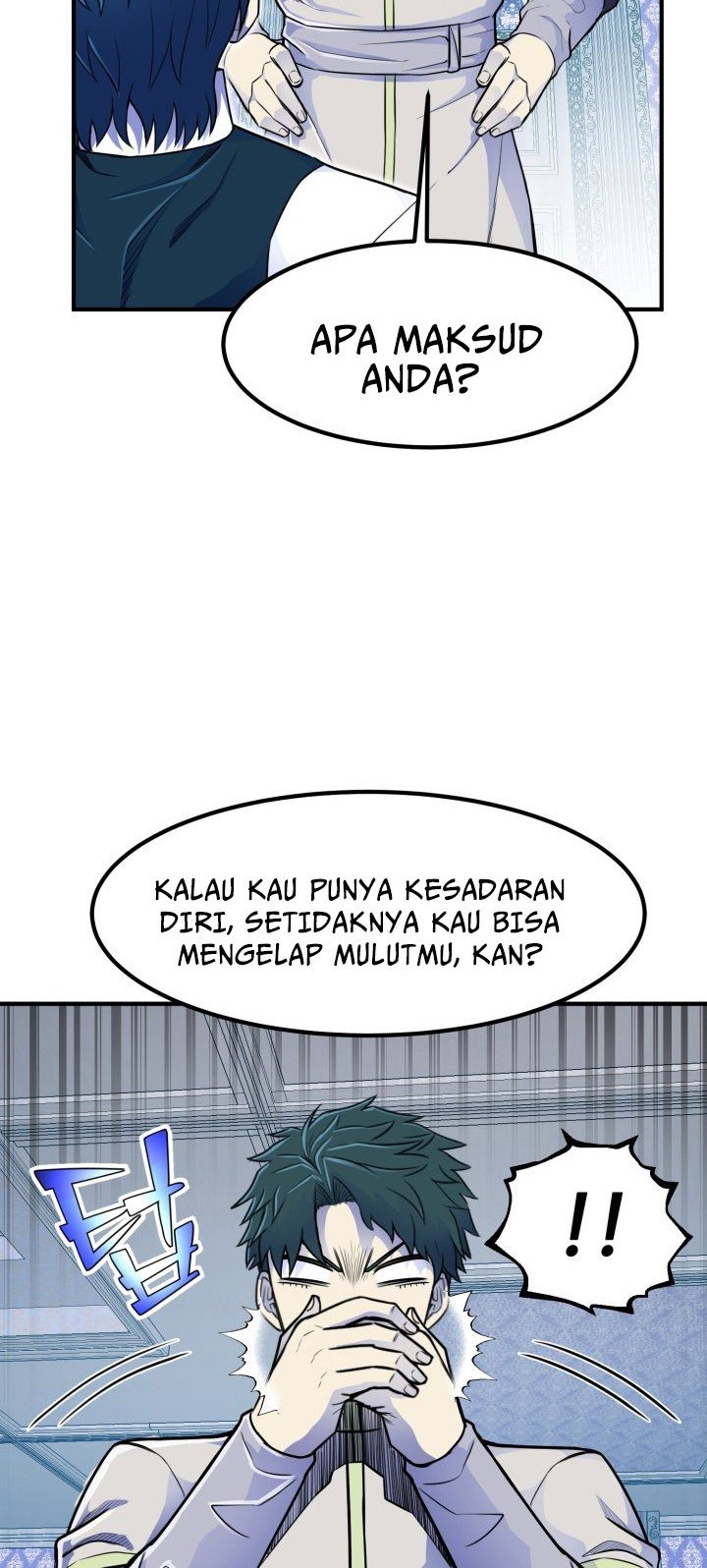 Chapter 6 - halaman 62