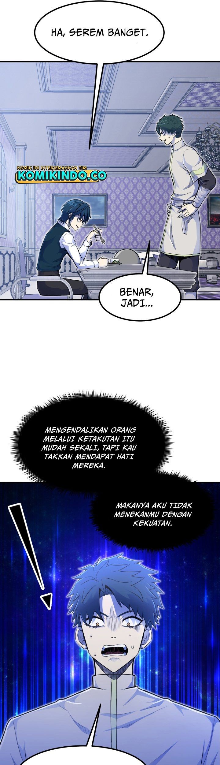 Chapter 6 - halaman 67