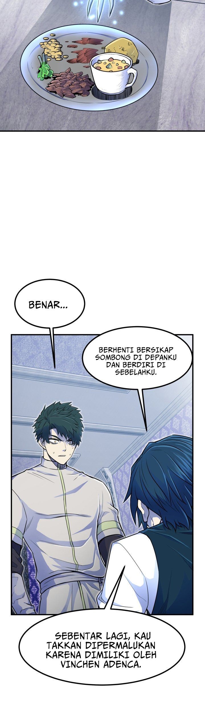 Chapter 6 - halaman 69