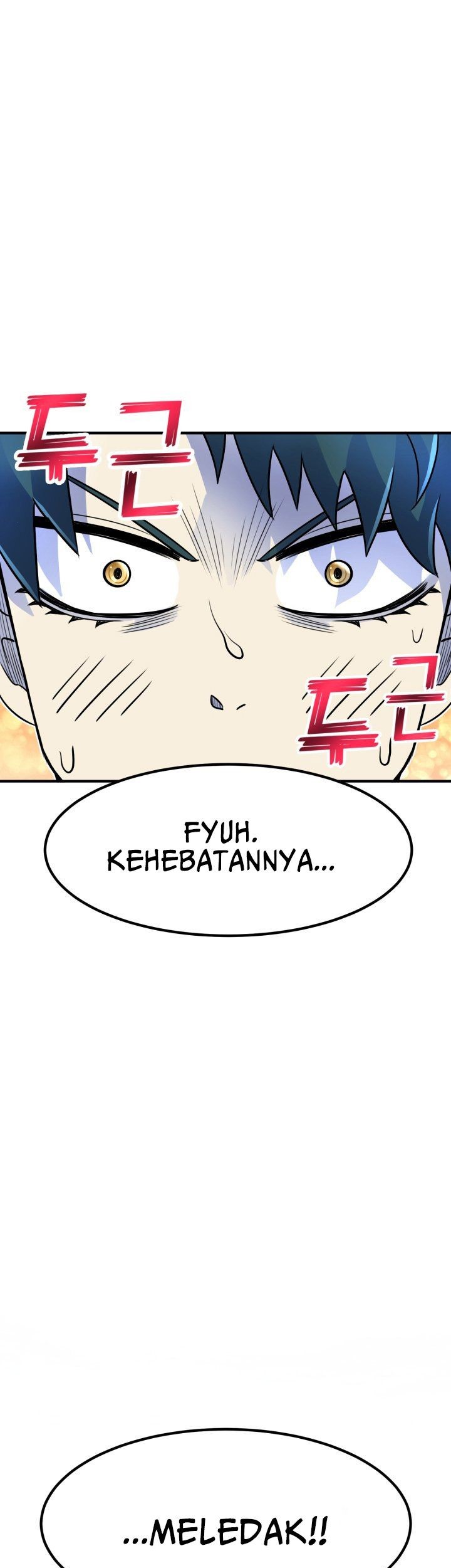 Chapter 6 - halaman 73