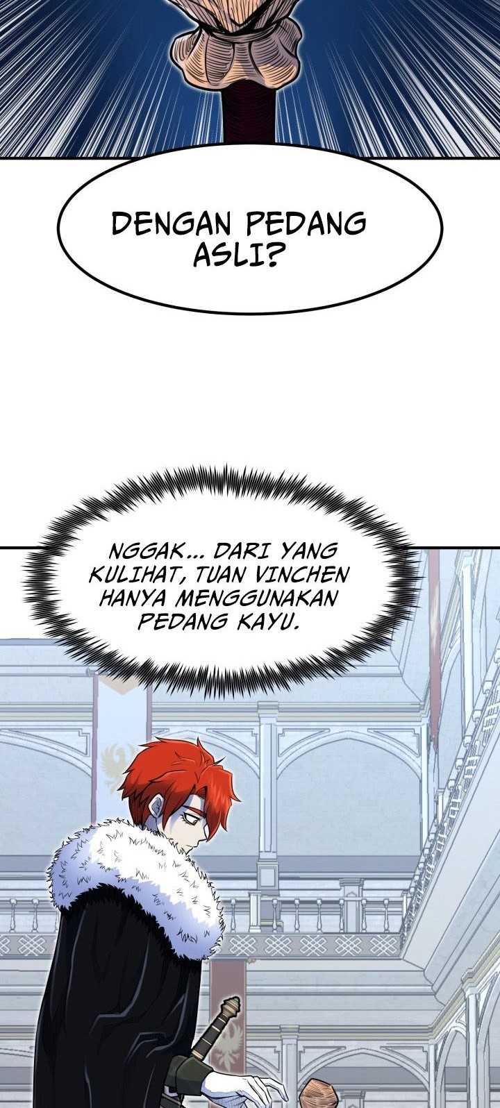 Chapter 6 - halaman 78