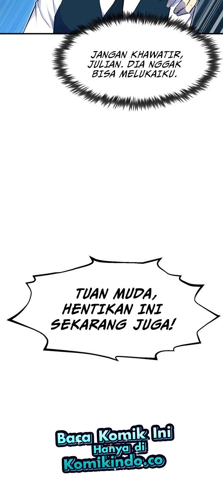 Chapter 6 - halaman 6