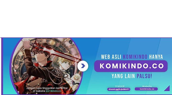 Chapter 6 - halaman 82