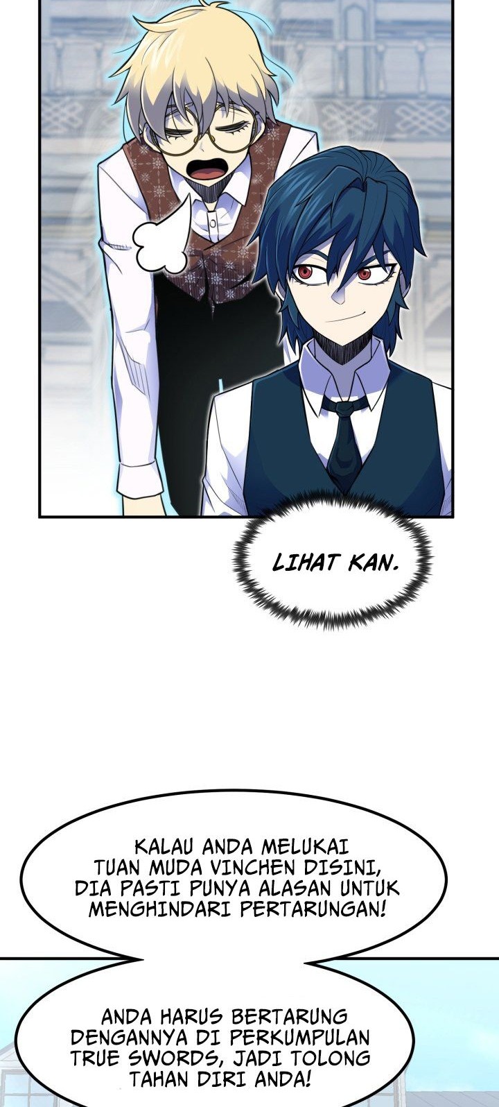 Chapter 6 - halaman 8