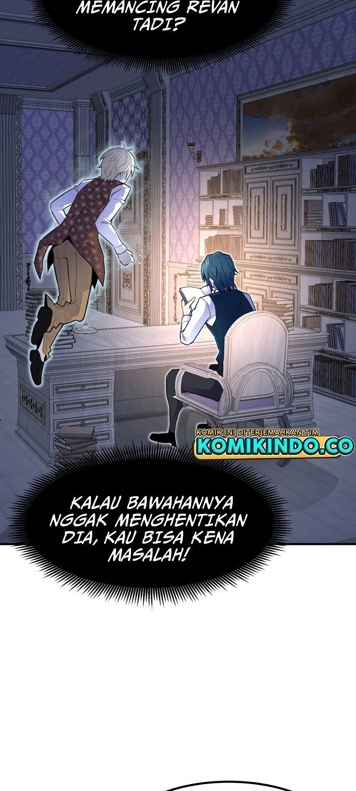 Chapter 6 - halaman 12