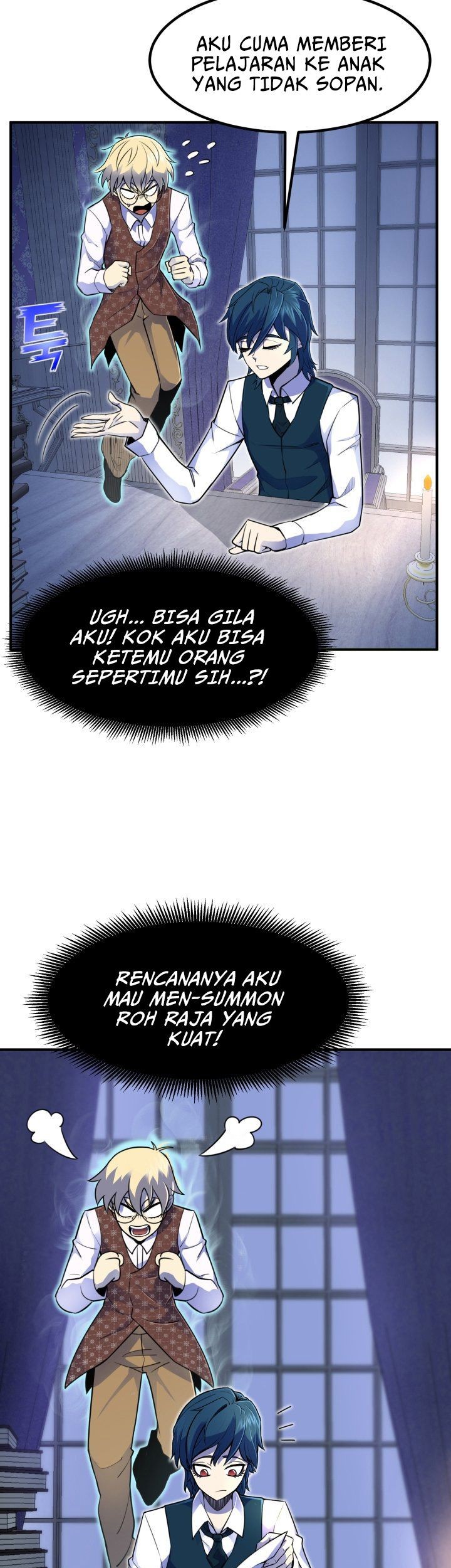 Chapter 6 - halaman 13