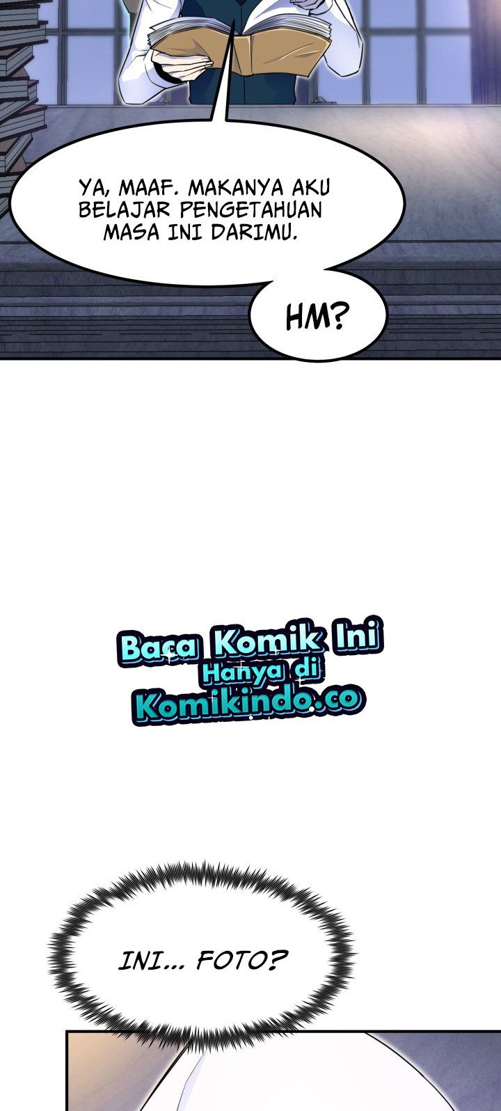 Chapter 6 - halaman 14