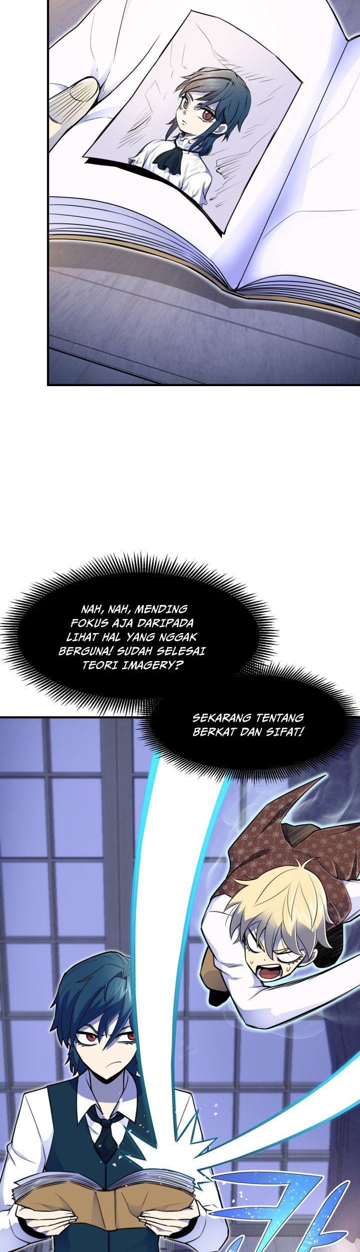 Chapter 6 - halaman 15