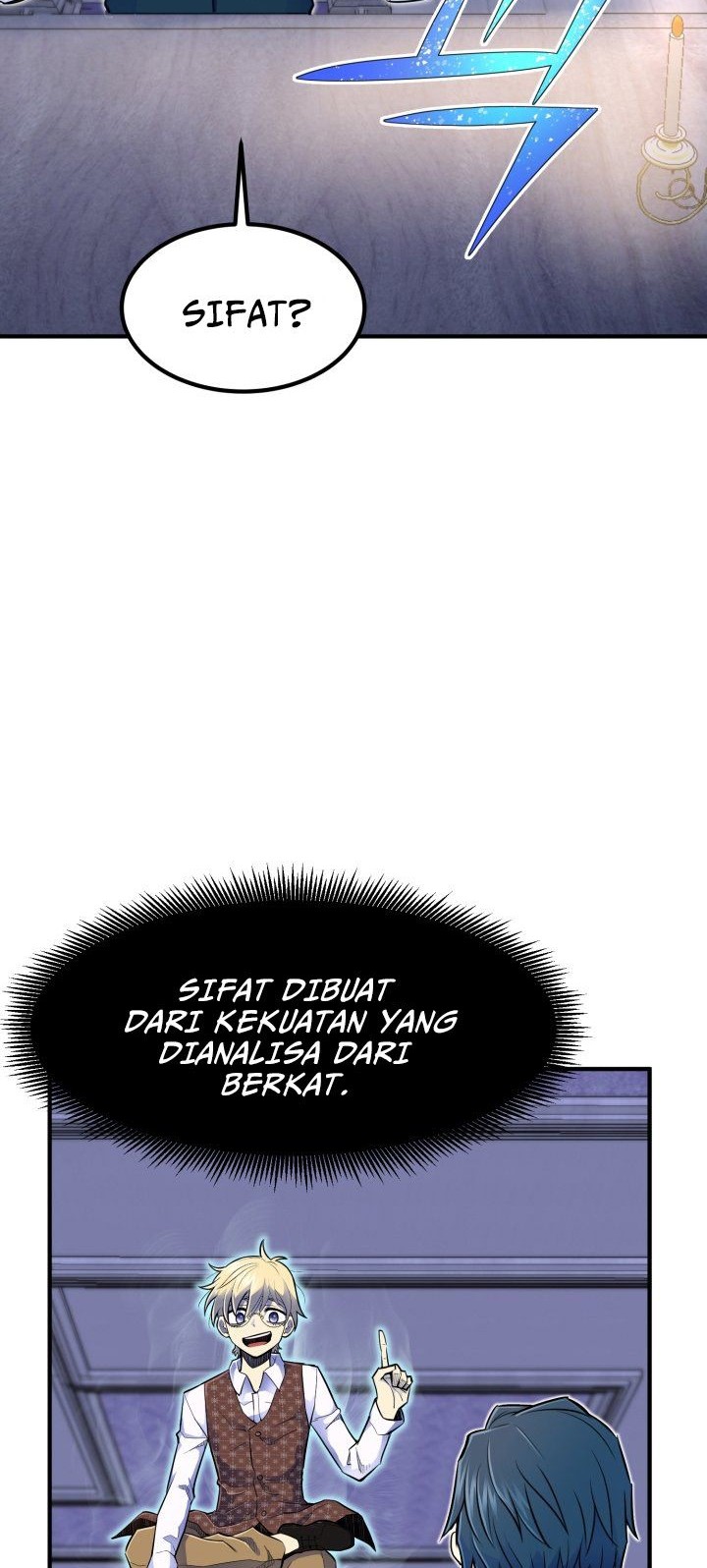Chapter 6 - halaman 16