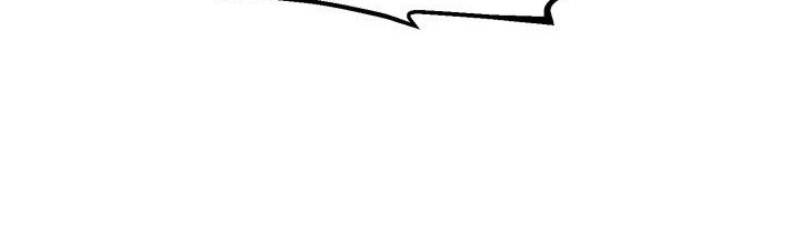 Chapter 6 - halaman 18