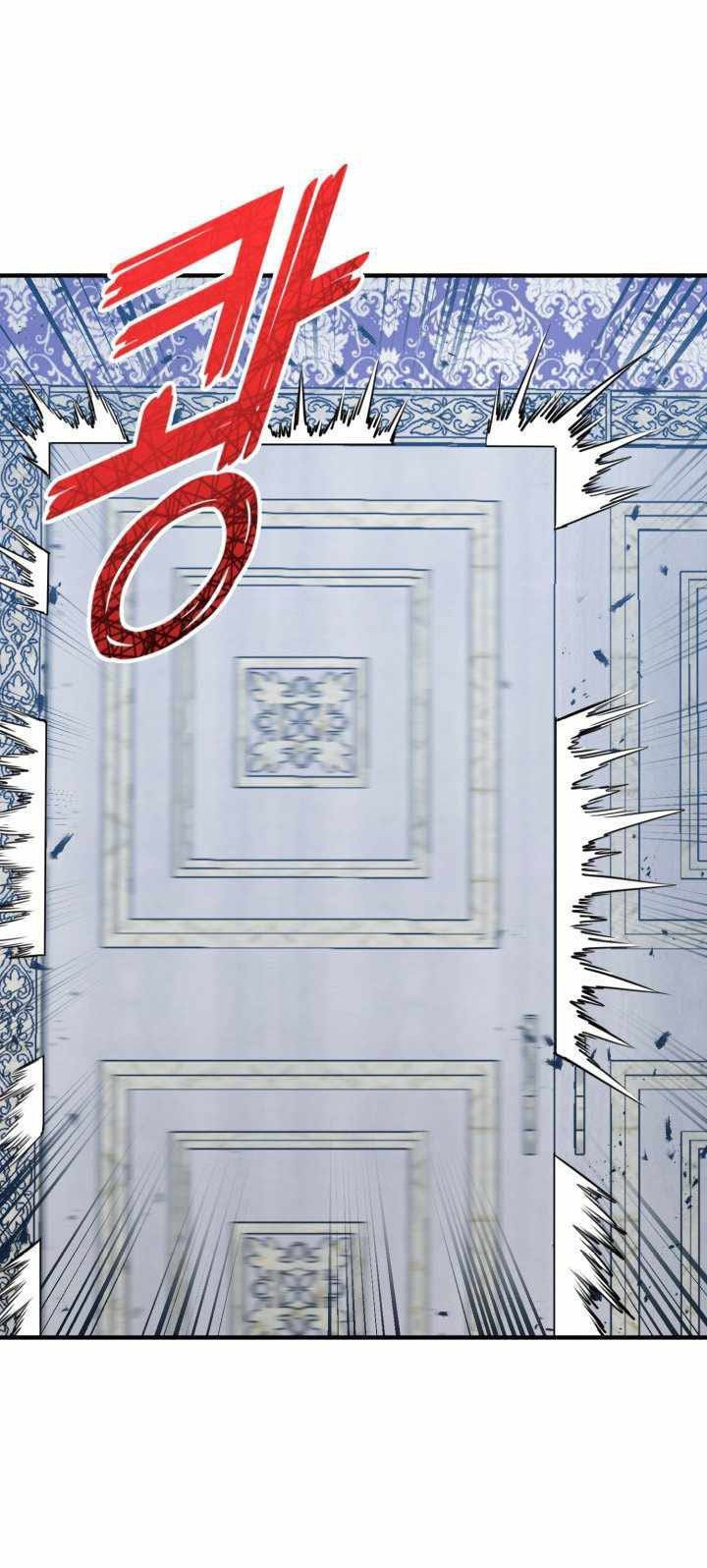 Chapter 5 - halaman 20