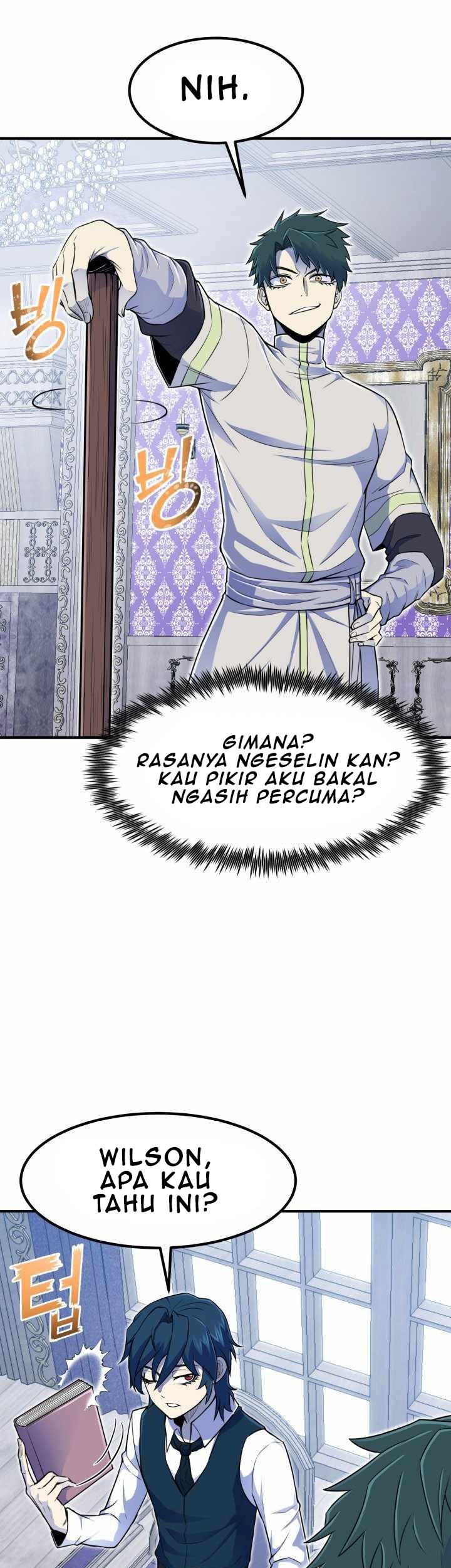 Chapter 5 - halaman 25