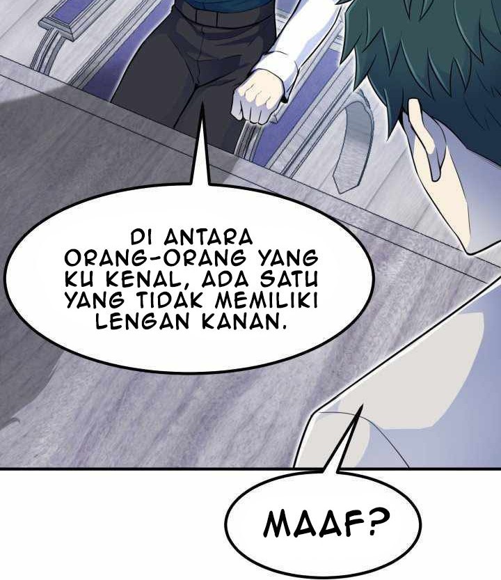 Chapter 5 - halaman 26