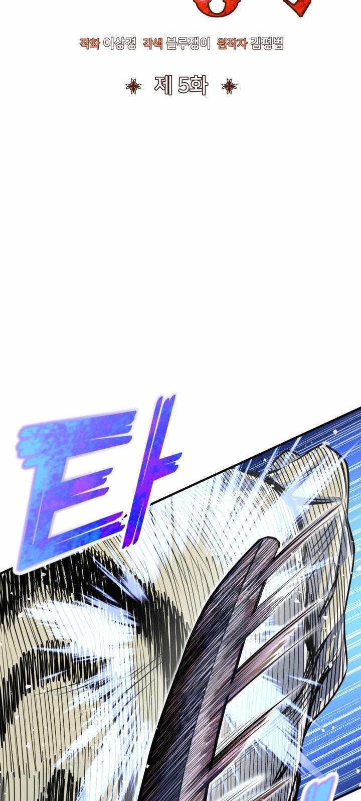 Chapter 5 - halaman 32