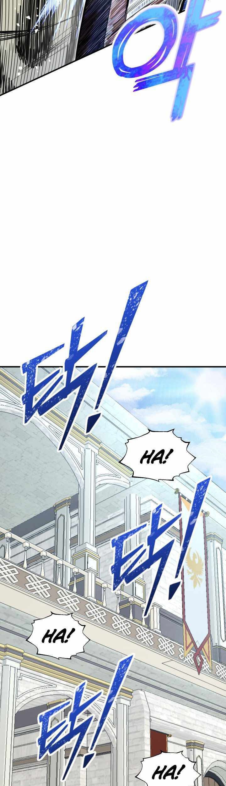 Chapter 5 - halaman 33