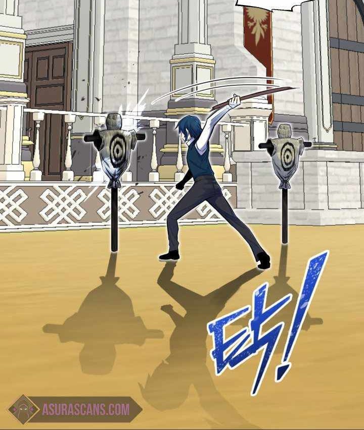 Chapter 5 - halaman 34