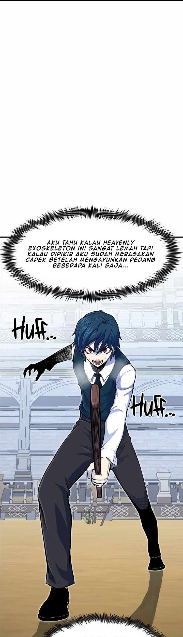 Chapter 5 - halaman 35