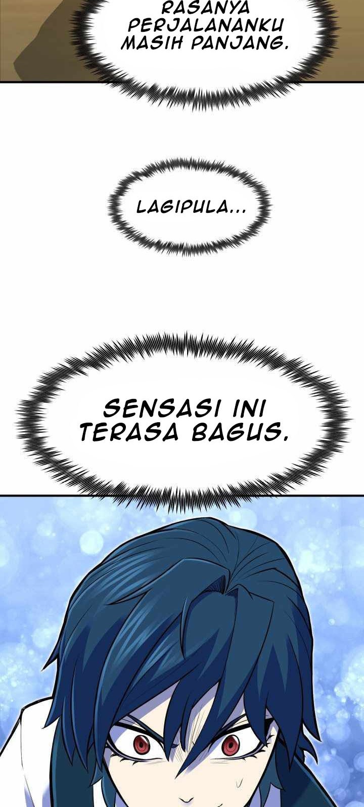 Chapter 5 - halaman 36