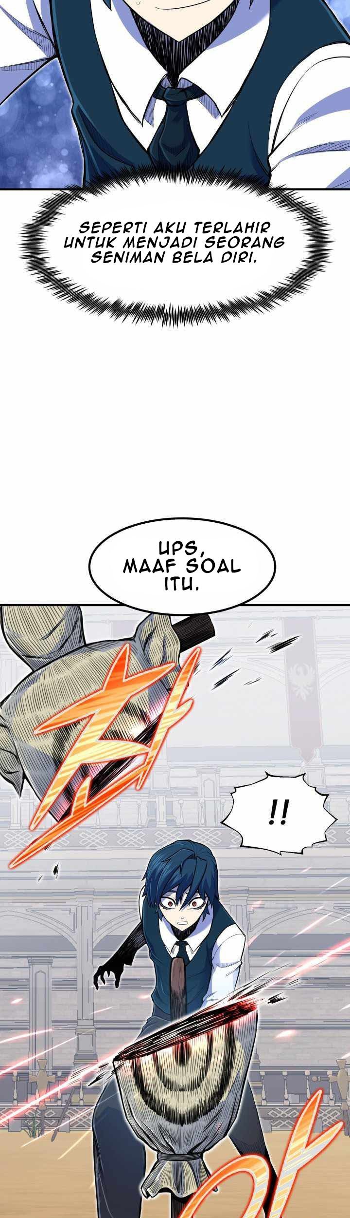 Chapter 5 - halaman 37