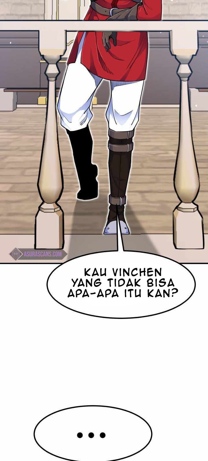 Chapter 5 - halaman 40