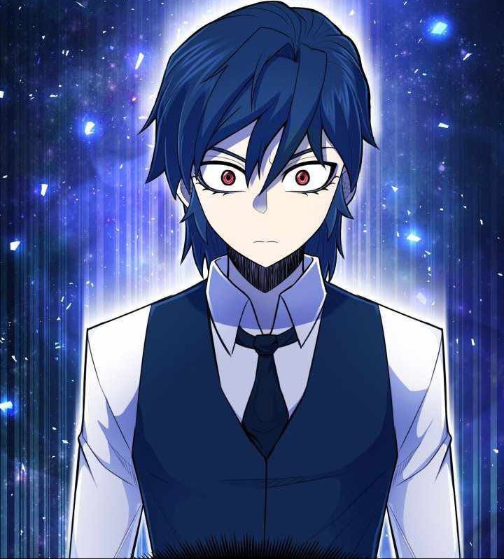 Chapter 5 - halaman 42