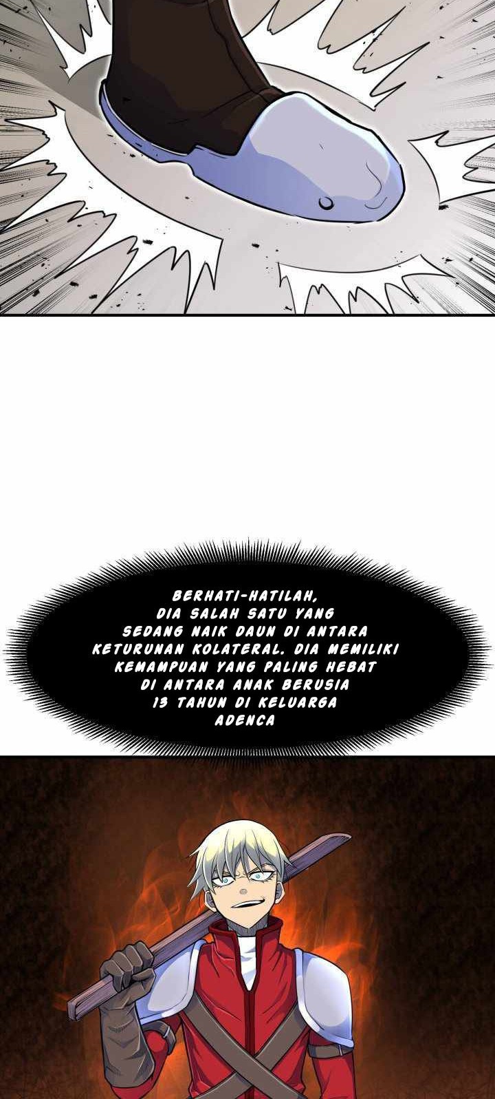 Chapter 5 - halaman 44