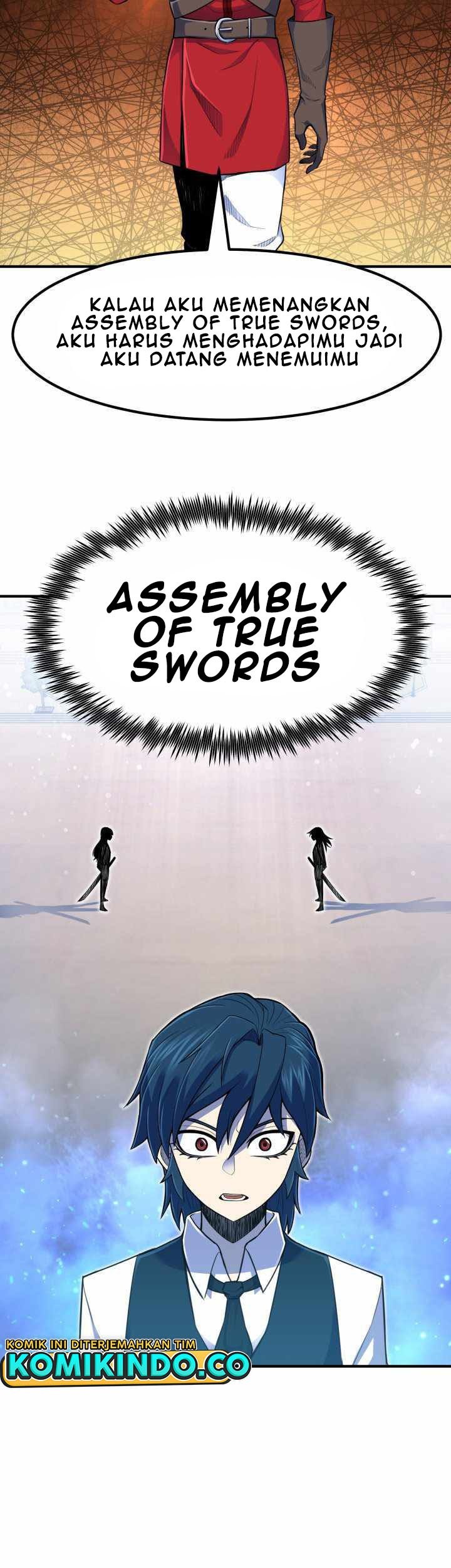 Chapter 5 - halaman 45