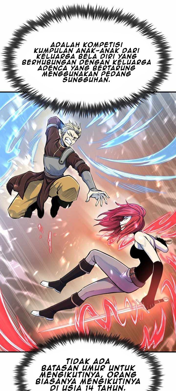Chapter 5 - halaman 46