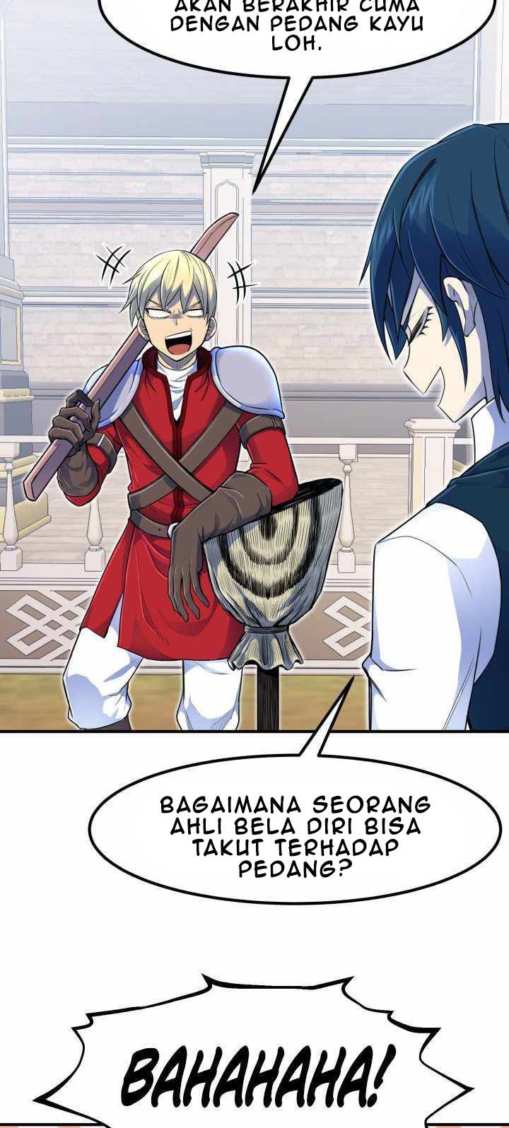 Chapter 5 - halaman 48
