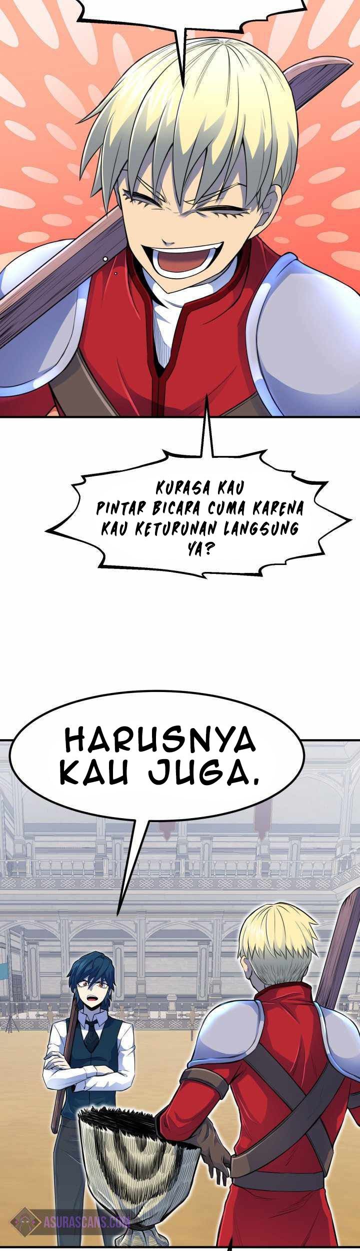 Chapter 5 - halaman 49