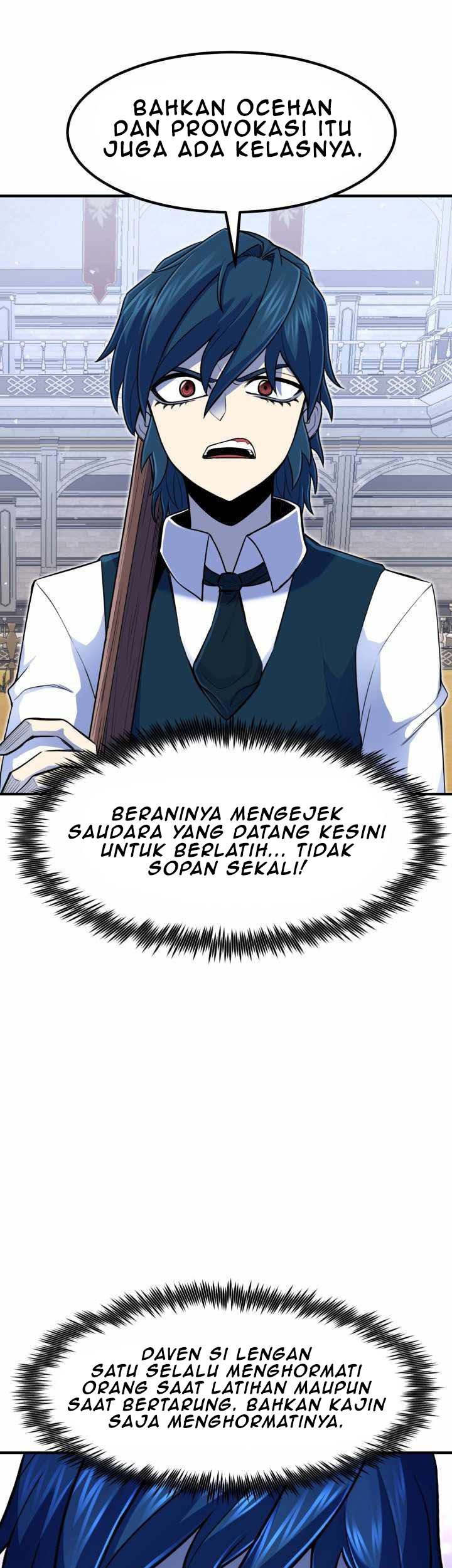 Chapter 5 - halaman 51