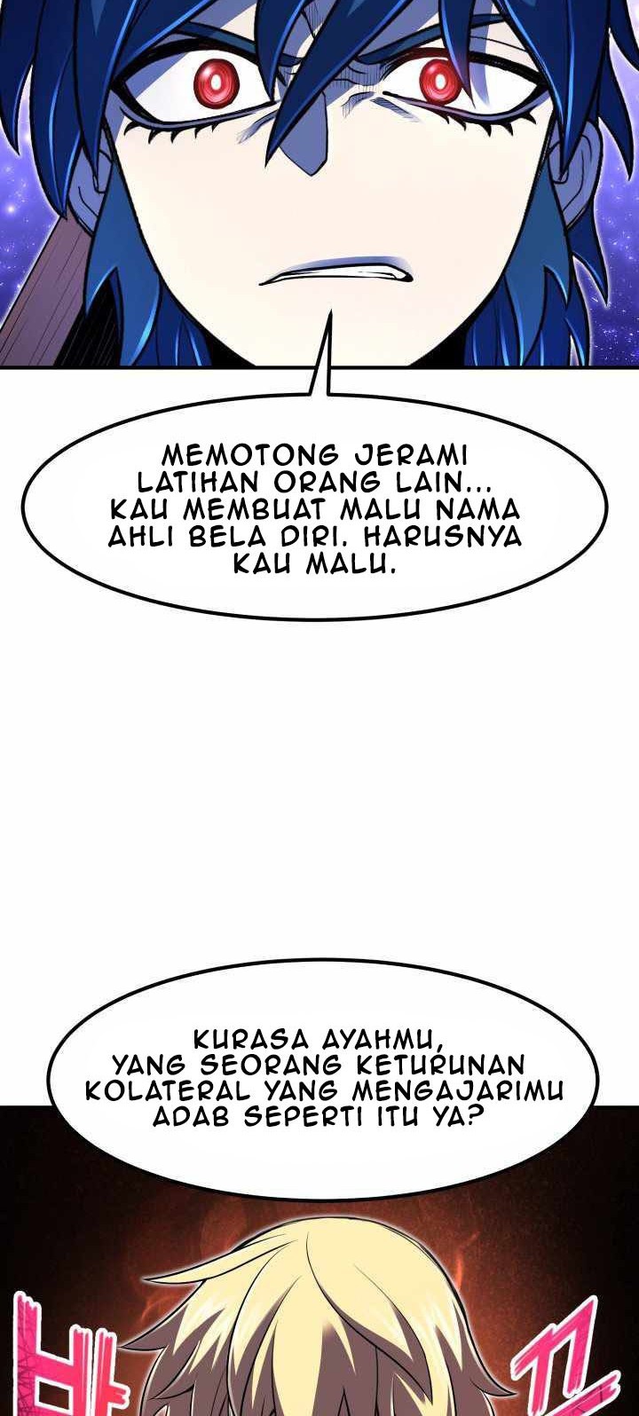 Chapter 5 - halaman 52