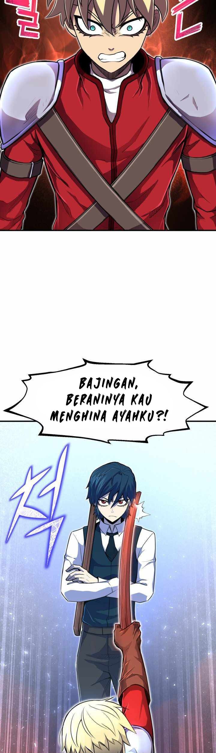 Chapter 5 - halaman 53