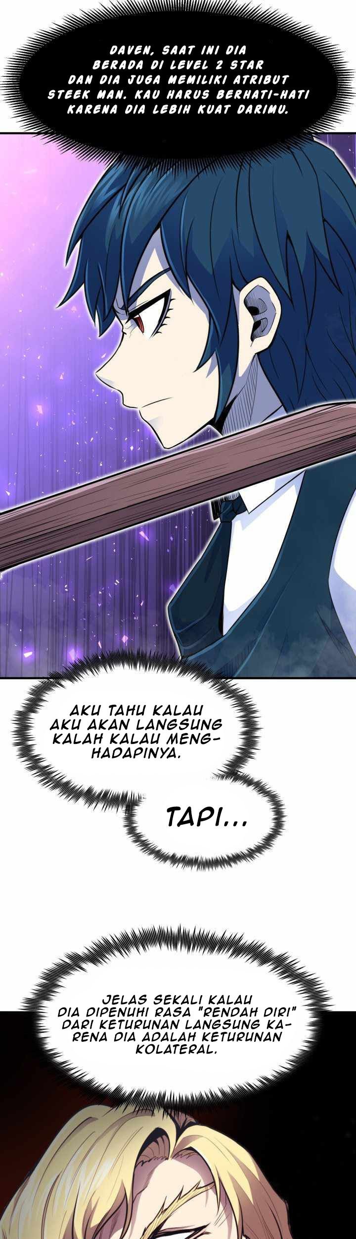 Chapter 5 - halaman 55