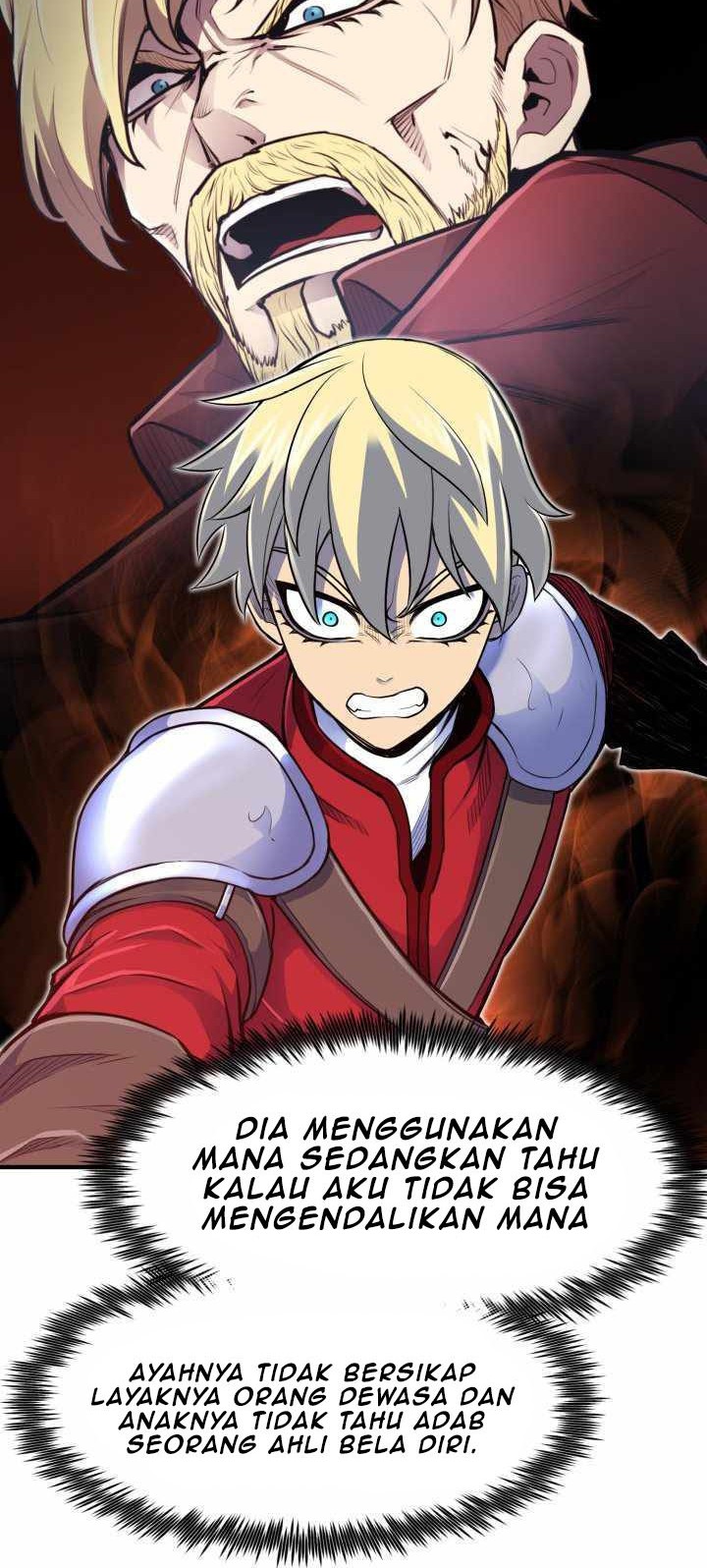 Chapter 5 - halaman 56