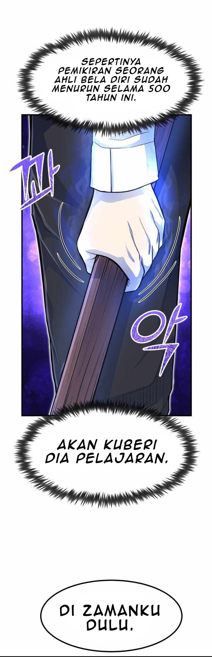 Chapter 5 - halaman 57