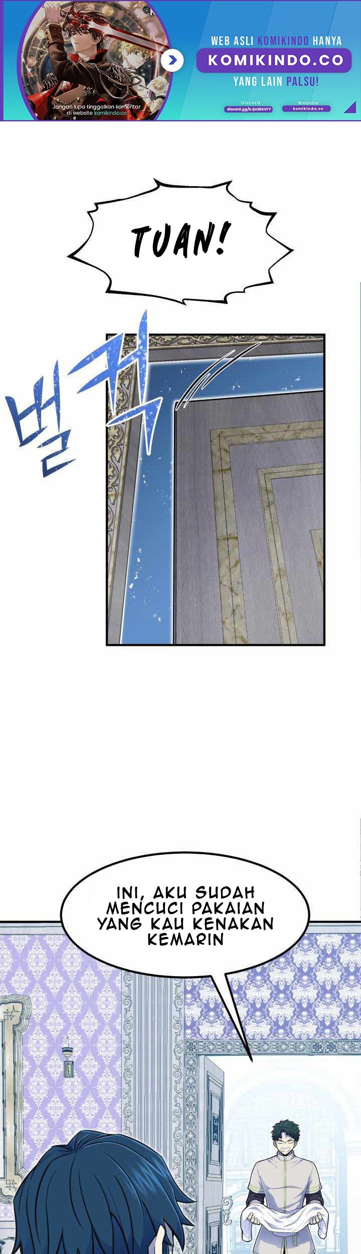 Chapter 5 - halaman 3